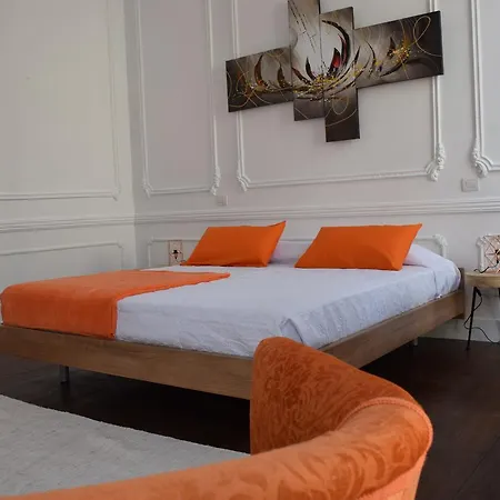 Casa Cinzia لاس بالماس دي غران كاناريا